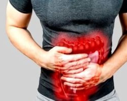 رعایت بهداشت فردی، مهم‌ترین راه پیشگیری از بیماری‌های گوارشی در پیاده‌روی اربعین