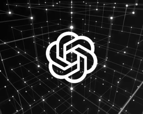 ارزش OpenAI با جذب سرمایه جدید به 300 میلیارد دلار افزایش یافت