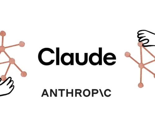 مدل‌های هوش مصنوعی Claude 3