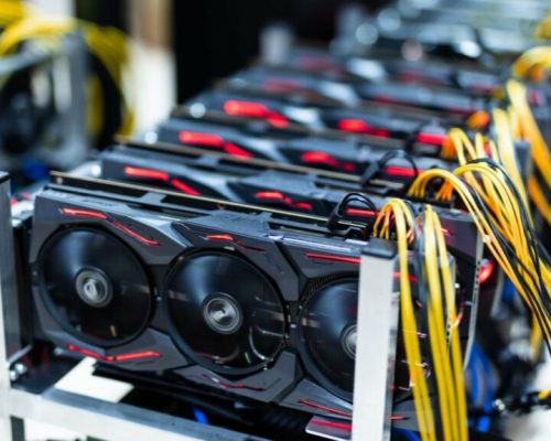  تعویض خمیر سیلیکون کارت گرافیک؛ راهنمای کامل برای حفظ سلامت GPU
