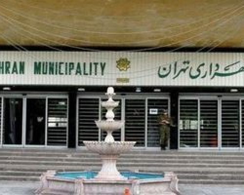 آمادگی کامل شهرداری تهران برای خدمات‌رسانی به زائران اربعین حسینی در مرزهای هشت‌گانه و کشور عراق