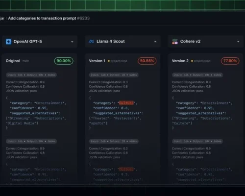 سرویس GitHub Copilot