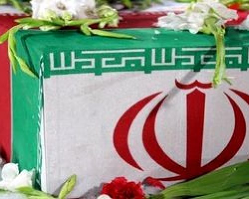 شهادت ستوان سوم «آرمان میزبان» پس از دستگیری سارق کابل برق در شفت