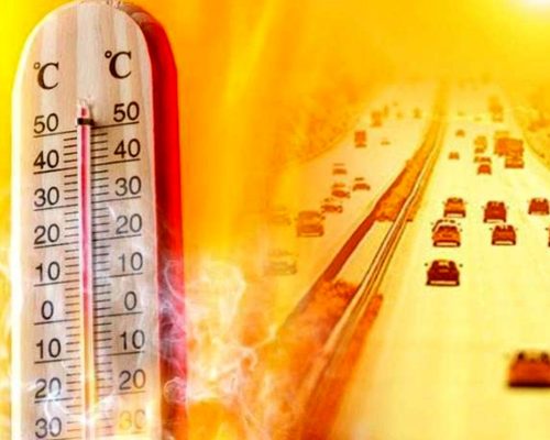 کدام استان‌ها تعطیل شدند؟