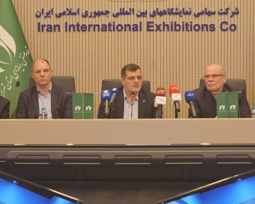 پیش‌ثبت‌نام الکامپ دوباره فعال می‌شود، تخفیف ۱۰ تا ۵۰ درصدی برای مشارکت‌کنندگان