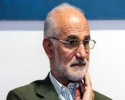 ایران را به کشوری تبدیل کنیم که مردمش بخواهند در آن بمانند، بسازند و با آن ببالند