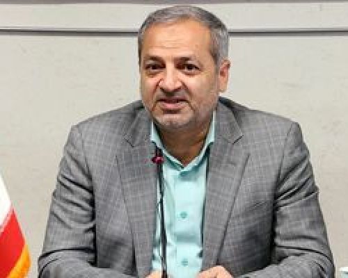 توضیحات وزیر آموزش و پرورش درباره شرایط سربازی معلمان/ ویدئو