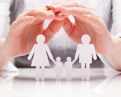 تعداد فرزندان برخی از اعضای ستاد ملی جمعیت/ اینفوگرافی

