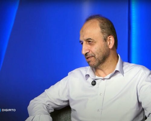 رفع فیلترینگ قربانی شعار «وفاق» شده است