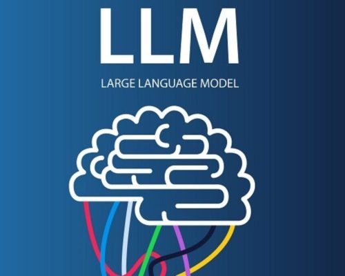 llm چیست