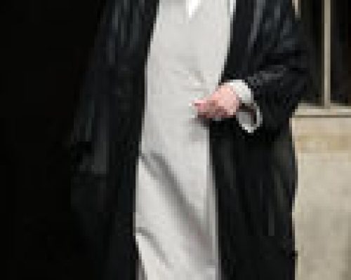 پیام رهبر انقلاب در پی قهرمانی تیم ملی والیبال جوانان ایران در جهان