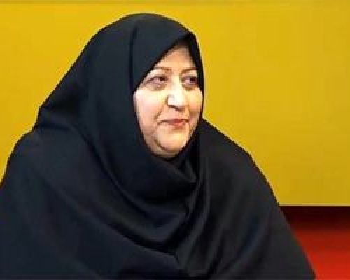 عدم بازگشت مردم به روتین خود پس از جنگ کاملا طبیعی است