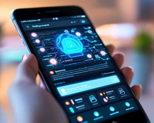 ابزار جستجو وب اپل با هوش مصنوعی ظاهراً در راه است