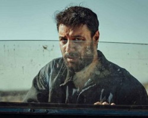 فصل جدید «وحشی» پاییز می‌آید؛ تعداد قسمت‌ها بیشتر شده است