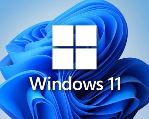 ویندوز 11