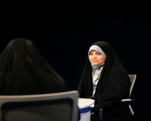 گلایه بزرگ رتبه یک کنکور ۱۴۰۴ بابت یک تغییر ناگهانی/ ویدئو