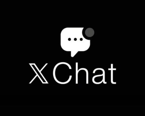 سرویس XChat