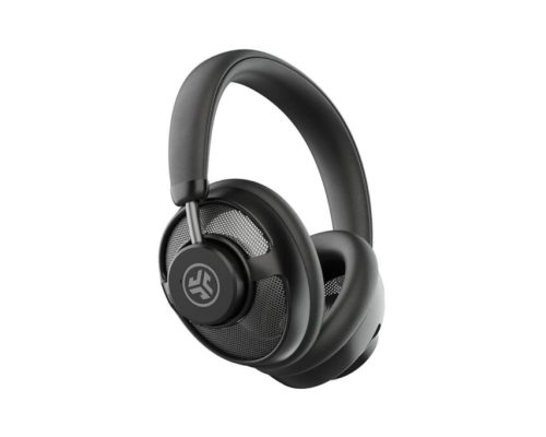هدفون JBuds Open Headphones
