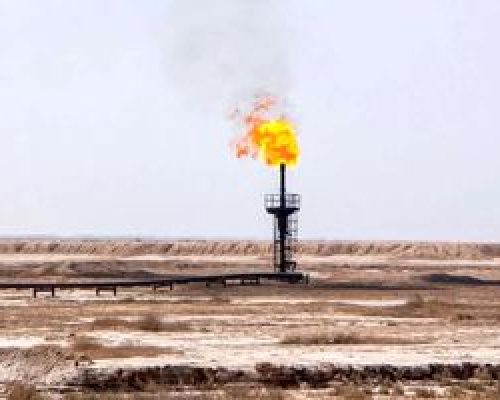 خودکشی تمدنی در هورالعظیم
