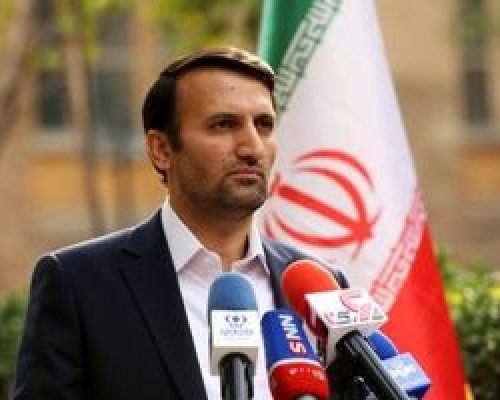 اعلام نتایج نهایی آزمون استخدامی آموزش و پرورش تا پایان ماه