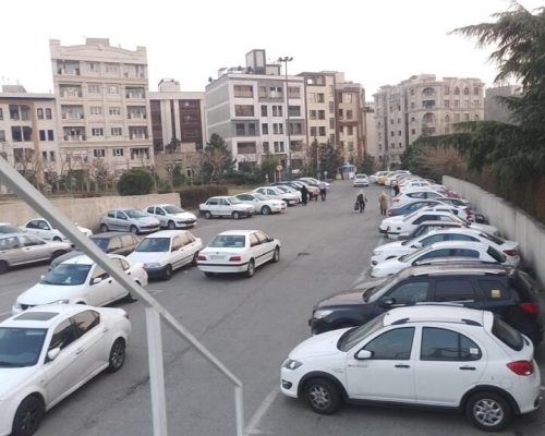 ساعت کاری تعویض پلاک