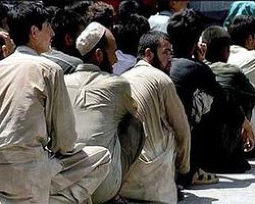 آمار واقعی مهاجرین افغان در ایران چقدر است ؟/ با زاد و ولد یا بدون آن !