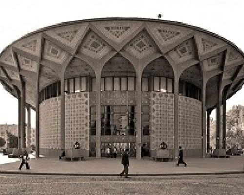 گذر از نیمه اول سال بدون معرفی دبیر تئاتر فجر و مدیر تئاتر شهر!