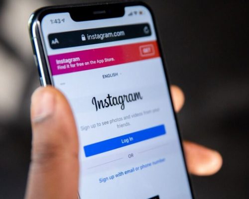 اینستاگرام مشکل آزاردهنده کاهش بازدید استوری‌ها را رفع کرد