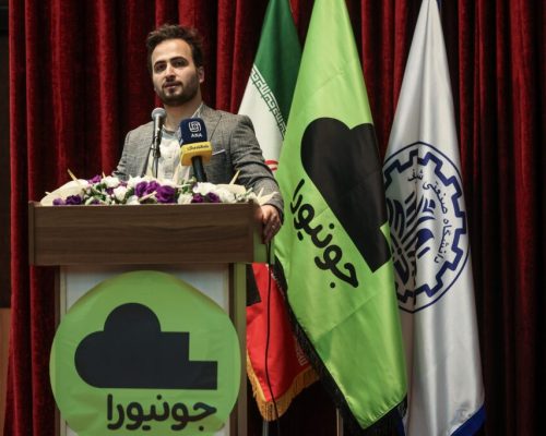 پانصد هزار دانش‌آموز، سه میلیون کد؛ فصل تابستان «ایران دیجیتال» به پایان رسید