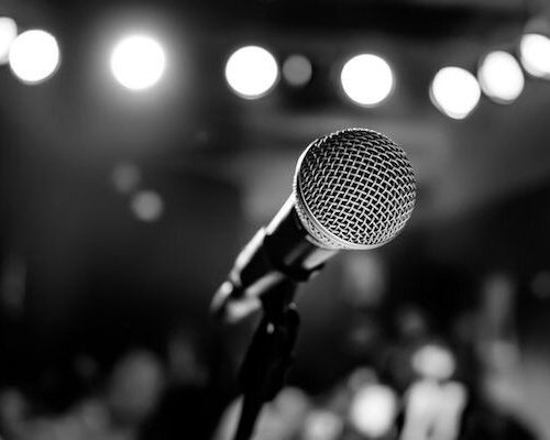 راستی‌آزمایی بیماری گوگوش/ بیماری پارکینسون حنجره داریم؟