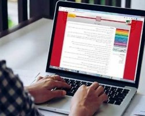 مهلت انتخاب رشته کنکور ۱۴۰۴ برای بار سوم تمدید شد؛ ارائه مهلت تا فردا