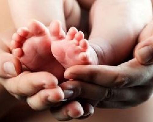 کاهش جمعیت زنان در سن باروری/ بیشترین فرزندآوری زنان در سنین ۲۰ تا ۳۰ سال
