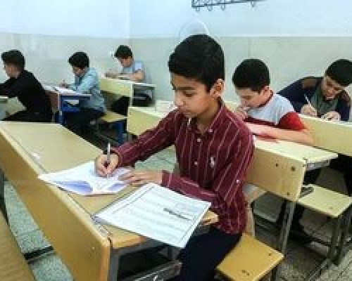 اشتباه‌هایی از معلمان که آینده دانش‌آموزان را می‌سوزاند