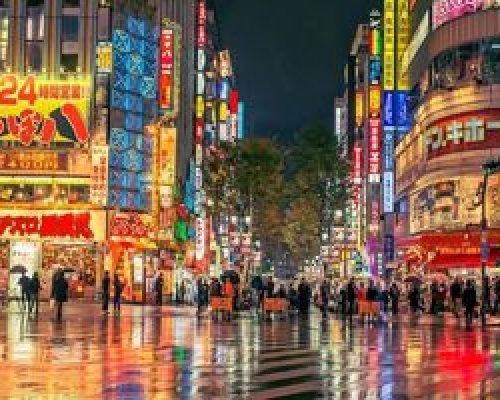 پیرترین شهر جهان کجاست؟