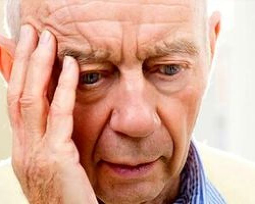 فرار از خطر ابتلا به آلزایمر با انجام این ورزش