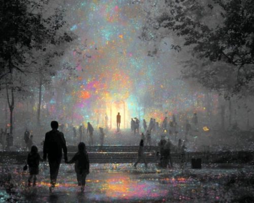 یادآوری خاطرات