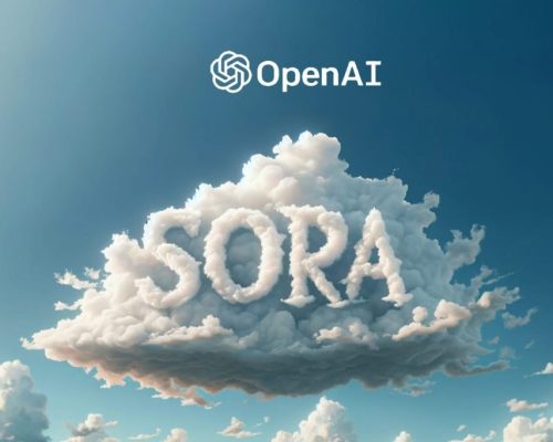 OpenAI اپلیکیشن اجتماعی Sora را برپایه مدل Sora 2 معرفی کرد