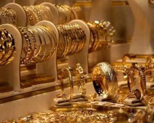 باورهای نادرست درباره تقسیم ارث طلا بین وراث