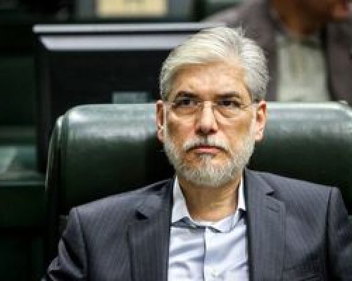 تماس تلفنی وزیر علوم با خانواده دانشجوی جانباخته و پیگیری وضعیت مصدومان حادثه دانشگاه تهران
