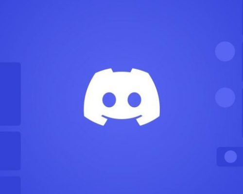 افشای گسترده اطلاعات کاربران Discord