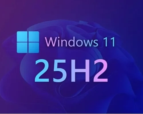 بهبود سرعت ویندوز ویندوز 10 و 11