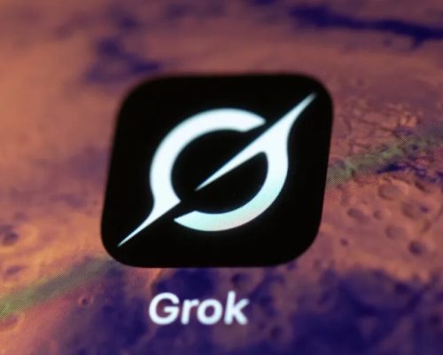 متن‌باز شدن گراک 2.5 توسط xAI