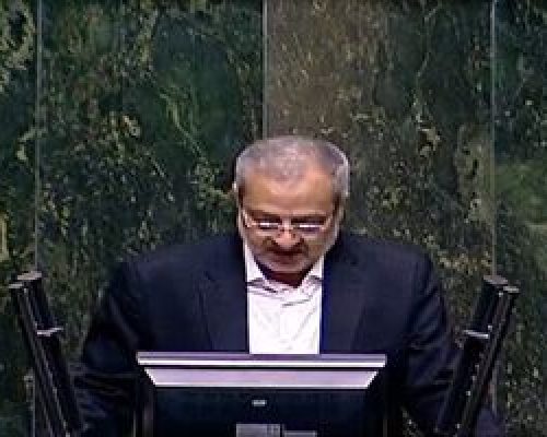 تعطیلی یک ماهه مدارس و برگزاری کنکور در دو نوبت در افت تحصیلی تأثیرگذار بوده است