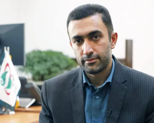 ثبت هزینه‌های توسعه‌ای تپسی محل مناقشه شد؛ تعلیق نماد فعلاً ادامه دارد