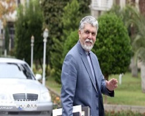 واکنش وزیر ارشاد به حضور فیلم‌های ایرانی در اسکار