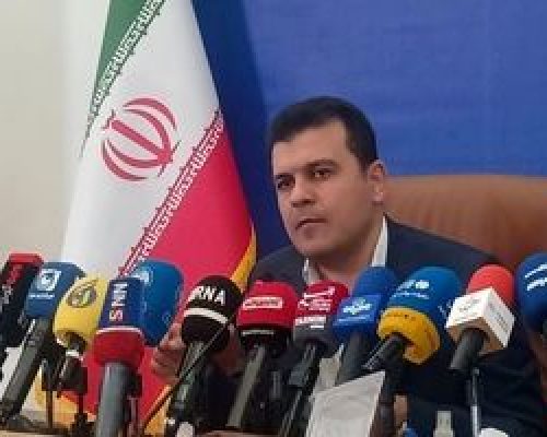 کمک‌هزینه ماهانه ۲۰ میلیون تومان برای پژوهشگران واجد شرایط مقطع دکتری