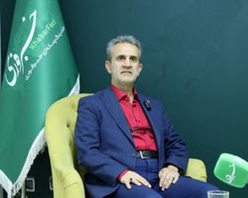 ماشه روی روان | بازگشت تحریم‌ها چه تاثیری روی روان مردم دارد؟