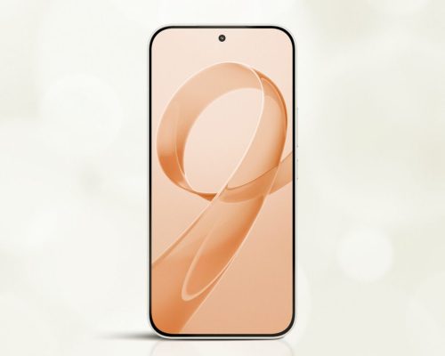 طراحی و تاریخ عرضه گوشی شیائومی ردمی K90 پرو مکس