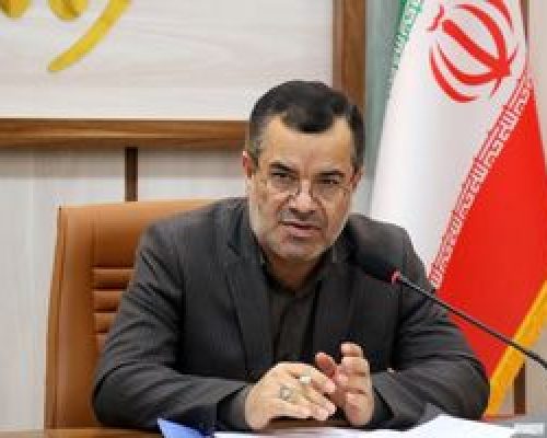 یک معلم به دلیل تحقیر دانش‌آموز افغانستانی اخراج شد