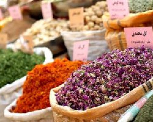 هشدار درباره فعالیت‌های غیرقانونی در برخی عطاری ها